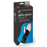 Thermoskin Airmesh Wrist Brace, thumbnail image 3 of 3