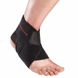 Thermoskin Sport Ankle Wrap, thumbnail image 1 of 2