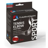Thermoskin Sport Tennis Elbow, thumbnail image 3 of 3