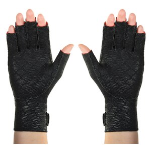 Thermoskin Premium Arthritis Gloves, XS, 1 Pair , CVS