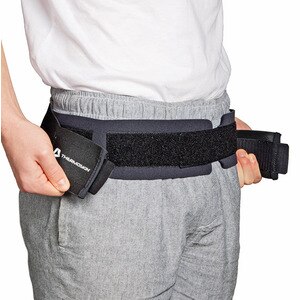 Thermoskin Sacroiliac Belt, Sml , CVS