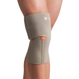 Thermoskin Arthritic Knee Wrap, Small , CVS