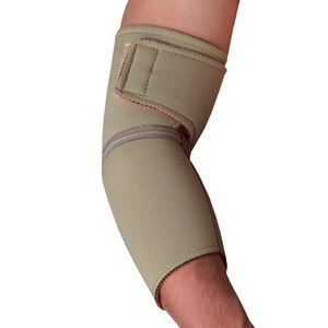 Thermoskin Elbow Wrap, Small , CVS