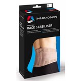 Thermoskin Compression Back Stabilizer, thumbnail image 3 of 3