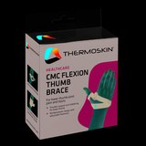 Thermoskin CMC Flexion Thumb Brace, thumbnail image 3 of 3