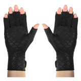 Thermoskin Premium Arthritis Gloves, thumbnail image 1 of 5