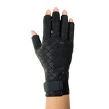 Thermoskin Premium Arthritis Gloves, thumbnail image 2 of 5