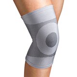 Thermoskin Dynamic Compression Knee Sleeve, thumbnail image 1 of 3
