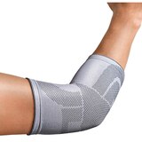 Thermoskin Dynamic Compression Elbow Sleeve, thumbnail image 1 of 3