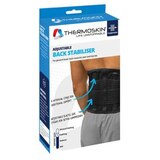 Thermoskin Compression Back Stabilizer, thumbnail image 2 of 2