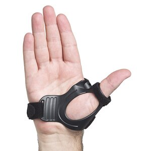 Thermoskin CMC Flexion Thumb Brace