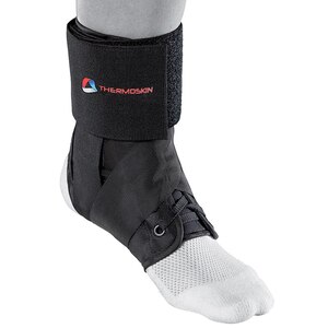 Thermoskin Sport Ankle Brace