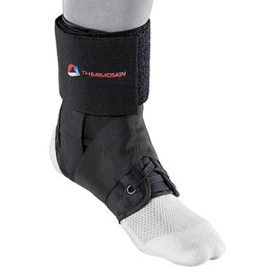 Thermoskin Sport Ankle Brace, Medium , CVS