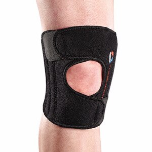 Thermoskin Sport Knee Stabilizer, S/M , CVS