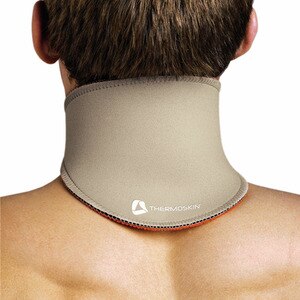 Thermoskin Neck Wrap, Large , CVS