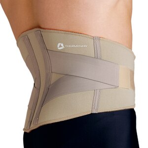 Thermoskin Thermal Lumbar Support