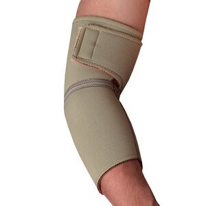 Thermoskin Elbow Wrap, Large , CVS