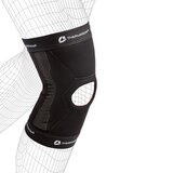 Thermoskin EXO Knee Stabilizer, thumbnail image 1 of 3