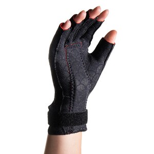 Thermoskin Carpal Tunnel Glove Left