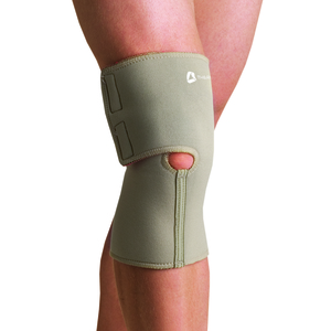Thermoskin Arthritic Knee Wrap