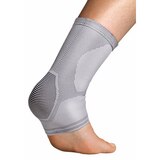 Thermoskin Dynamic Compression Ankle Sleeve, thumbnail image 1 of 3