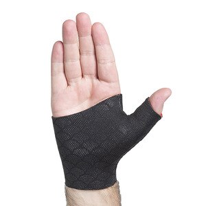 Thermoskin Wrist Thumb Sleeve, Universal