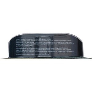 cvs iphone headphones