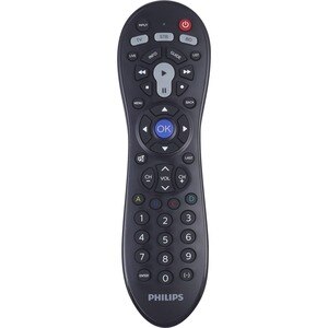 Philips Universal Remote Control Srp1103 Cvs Pharmacy