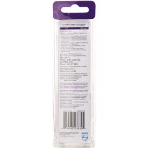 cvs earbuds