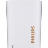 Philips Portable Bluetooth Speaker, White, thumbnail image 2 of 7