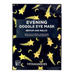 Vitamasques Evening Goggle Eye Mask , CVS