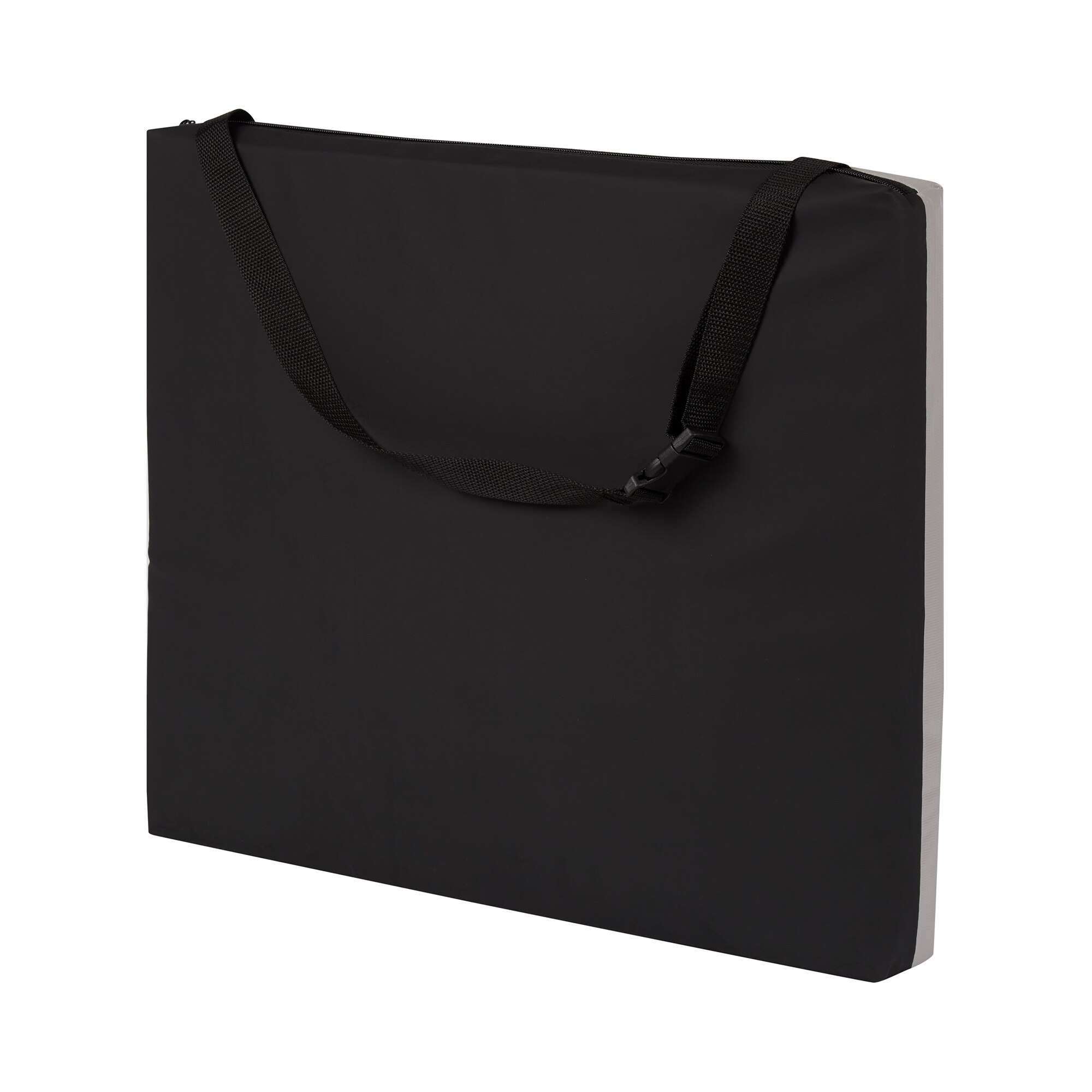 Coccyx clearance pillow cvs