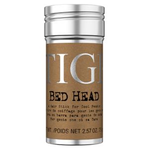 TIGI Bed Head Hair Wax Stick, 2.57 Oz , CVS