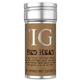 TIGI Bed Head Hair Wax Stick, 2.57 OZ, thumbnail image 1 of 7