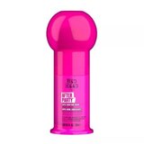 TIGI Bed Head After Party Smoothing Cream, 1.7 OZ, thumbnail image 1 of 1