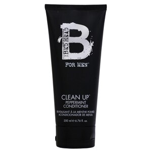 TIGI Bed Head for Men Clean Up Peppermint Conditioner