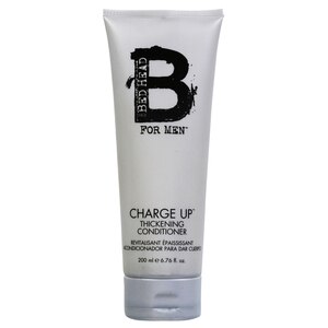 Bed Head Charge Up Thickening Conditioner, 6.76 OZ