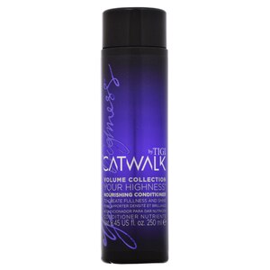 Cat Walk Your Highness Elevating Conditioner, 8.45 OZ
