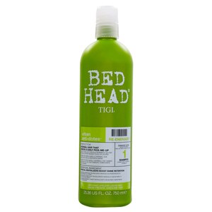 TIGI Bed Head Urban Antidotes Re-Energize Shampoo, 25.36 Oz , CVS