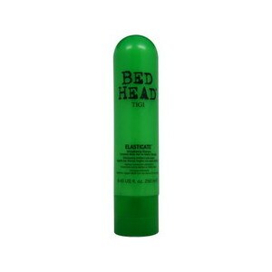 TIGI Bed Head Elasticate Strengthening Shampoo, 6.8 Oz - 8.45 Oz , CVS