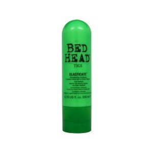 TIGI Bed Head Elasticate Strengthening Conditioner, 6.8 Oz - 6.76 Oz , CVS