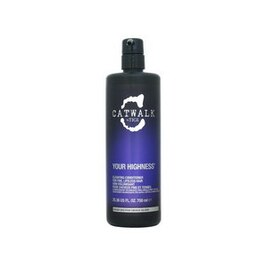 Catwalk Your Highness Elevating Conditioner - Pharmacy