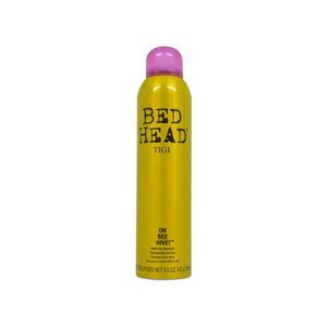 TIGI Bed Head Oh Bee Hive Matte Dry Shampoo, 5 Oz , CVS