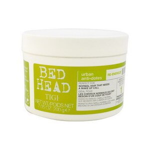 TIGI Bed Head Urban Antidotes Re-energize Treatment Mask, 7.1 Oz - 7.05 Oz , CVS