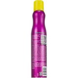 TIGI Bed Head Queen For A Day Thickening Spray, 10.5 OZ, thumbnail image 2 of 4