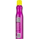 TIGI Bed Head Queen For A Day Thickening Spray, 10.5 OZ, thumbnail image 3 of 4