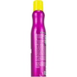 TIGI Bed Head Queen For A Day Thickening Spray, 10.5 OZ, thumbnail image 4 of 4