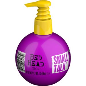 TIGI Bed Head Small Talk Hair Thickening Cream, 8.12 Oz , CVS
