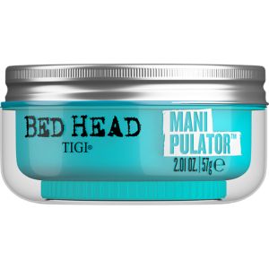 TIGI Bed Head Manipulator Paste, 2.01 Oz , CVS