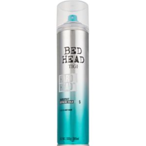https://www.cvs.com/bizcontent/merchandising/productimages/large/61590843166.jpg